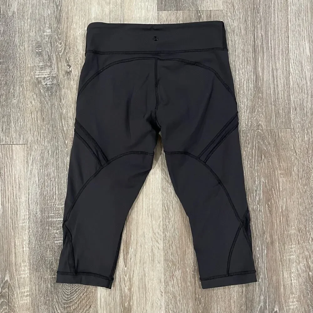 lululemon athletica lululemon athletica